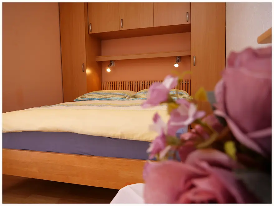 Ferienwohnung in Primosten  999206503 34604 – Foto 40