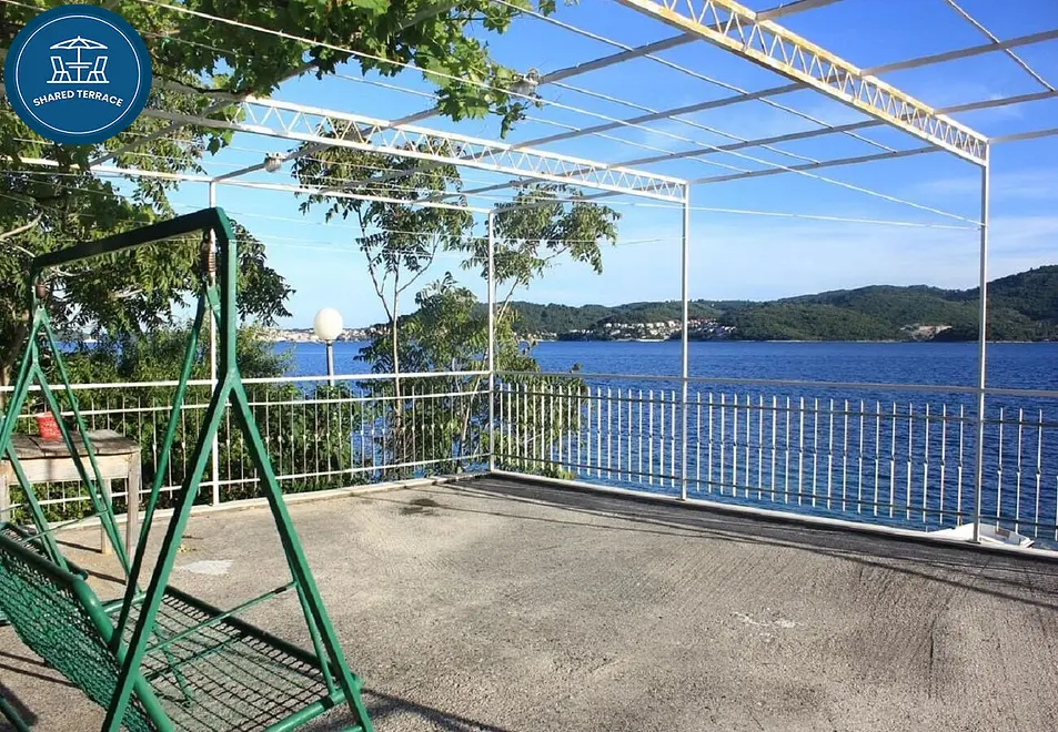 Ferienwohnung in Orebic  66153009 26782