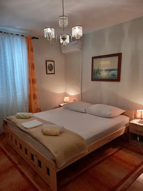 Ferienappartment in Trogir  999209093 37024 – Foto 14