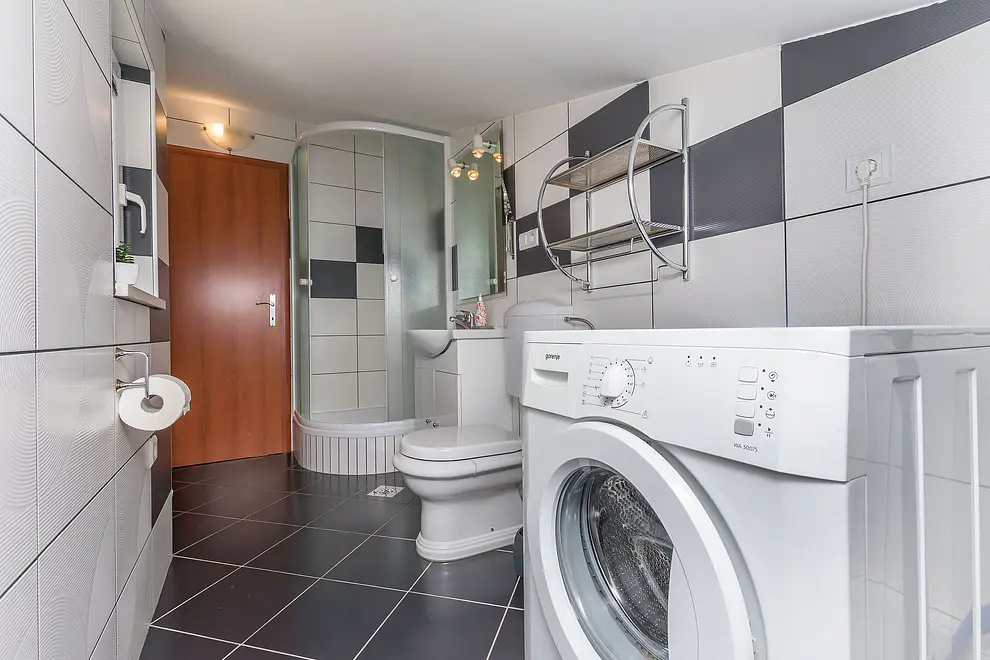 Ferienwohnung in Omis  999204739 32927 – Foto 14