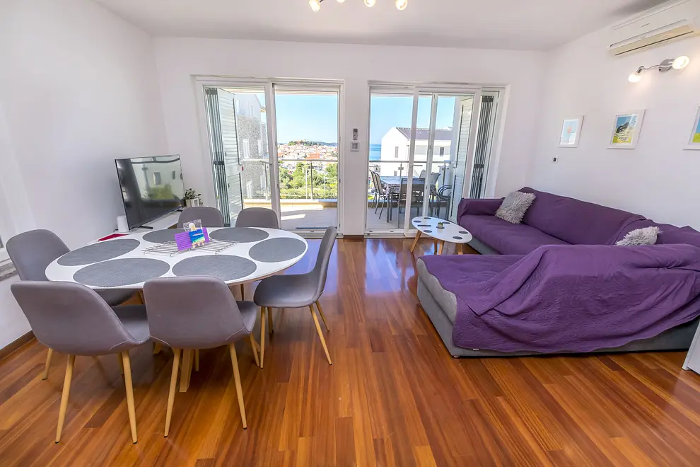 Ferienwohnung in Primosten  999210326 38190 – Foto 6
