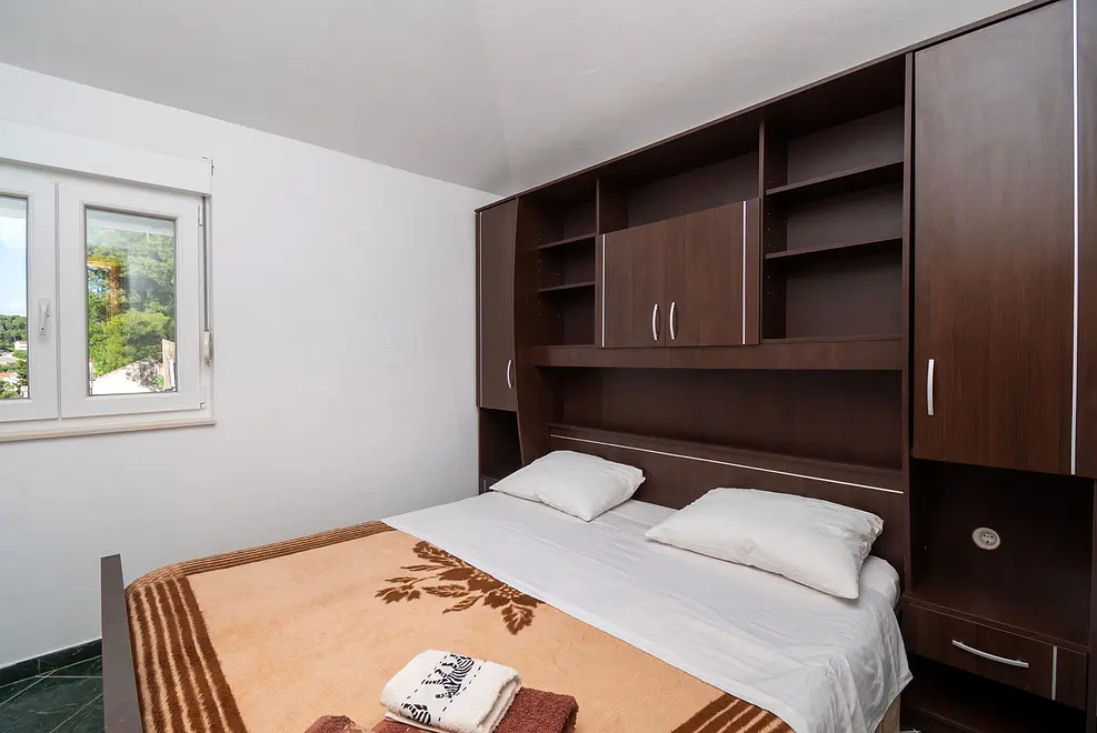 Ferienwohnung in Murter  999203450 31698 – Foto 3