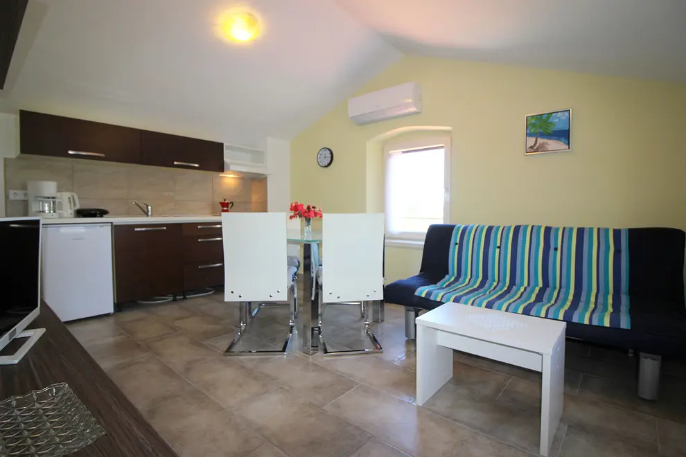 Ferienwohnung in Kastelir-Labinci  999223556 41682 – Foto 27