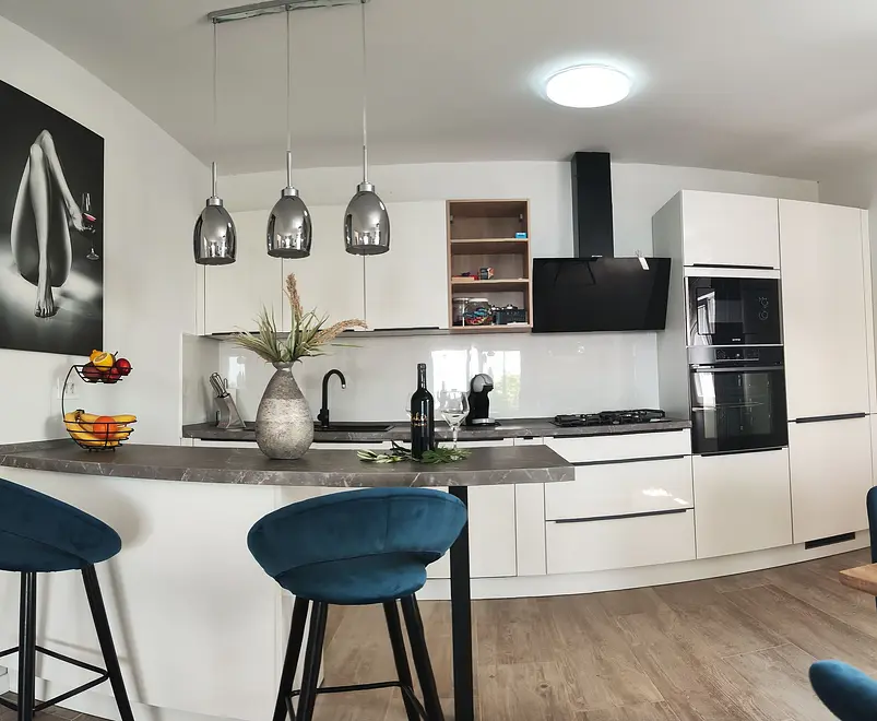 Ferienwohnung in Orebic  999211428 39204 – Foto 23