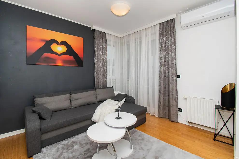Ferienwohnung in Sibenik  999208464 36430 – Foto 22