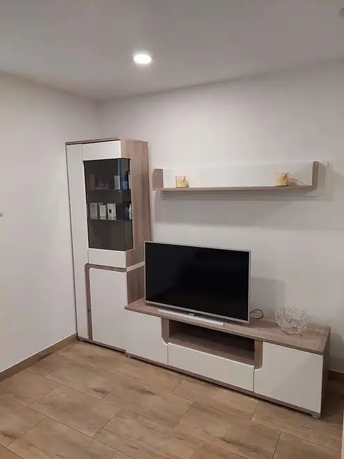 Ferienwohnung in Split haustiergeeignet 999206523 34623 – Foto 3