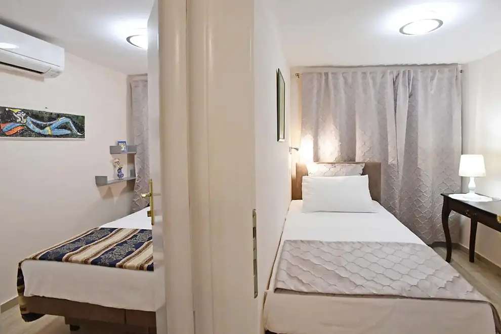 Ferienwohnung in Dubrovnik  999212085 39789 – Foto 27