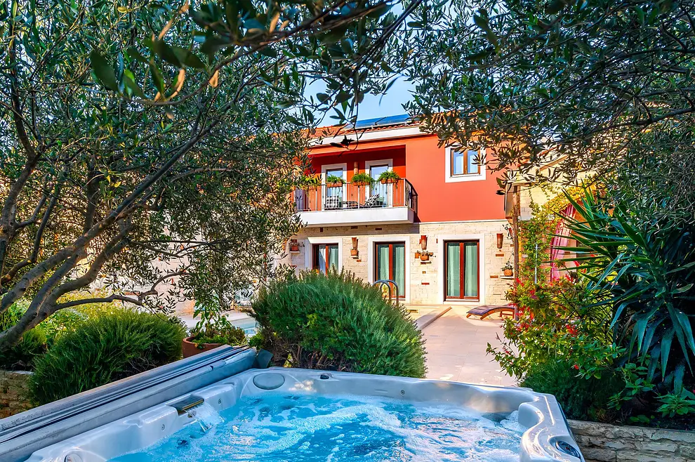 Ferienhaus in Sibenik mit Pool 999212592 40186 – Foto 44