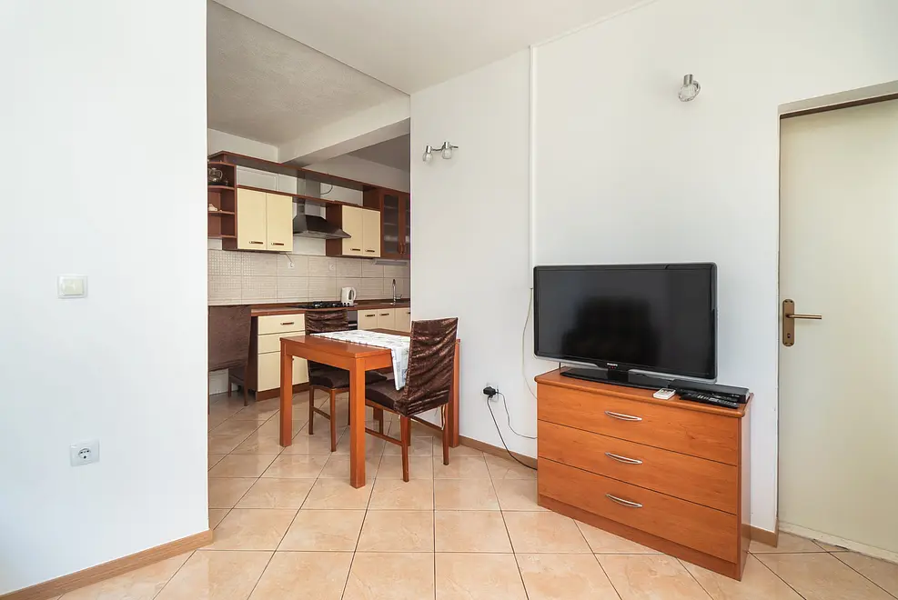 Ferienwohnung in Primosten  999206118 34238 – Foto 27