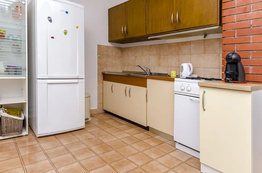 Ferienwohnung in Rogoznica  999204861 33040 – Foto 28