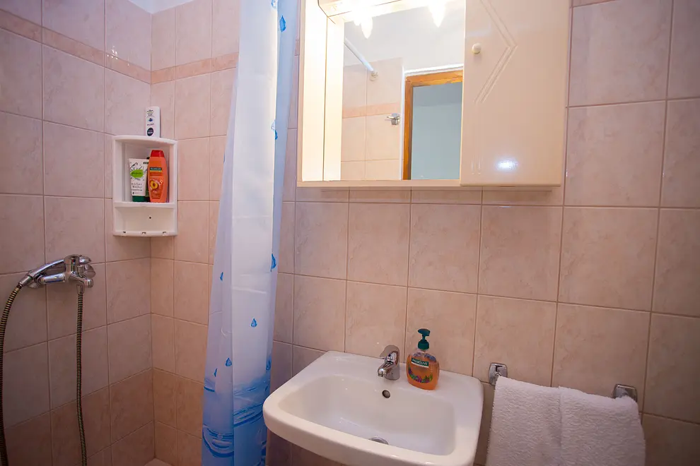 Ferienwohnung in Zminj mit Pool 999206397 41124 – Foto 8