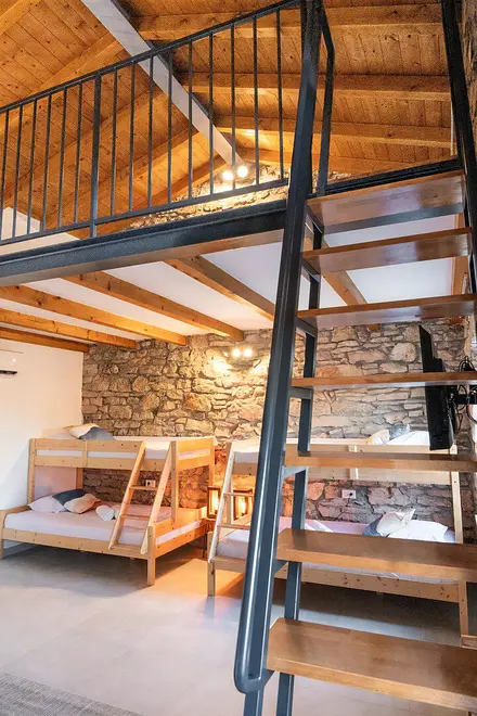 Ferienhaus in Bale mit Pool 999211327 39108 – Foto 27