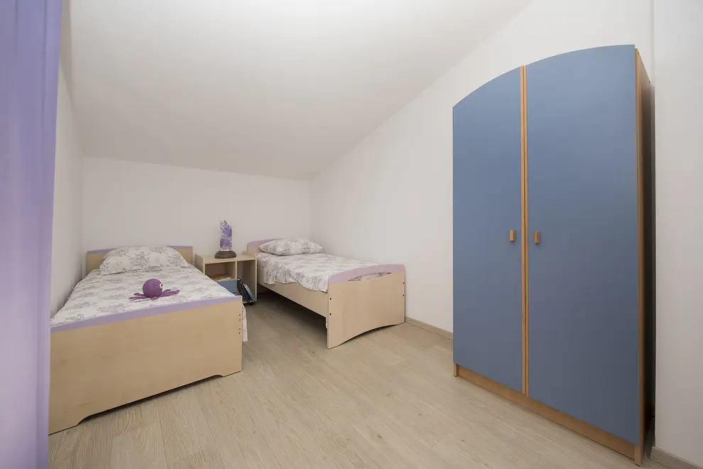 Ferienwohnung in Split  999207841 35852 – Foto 14