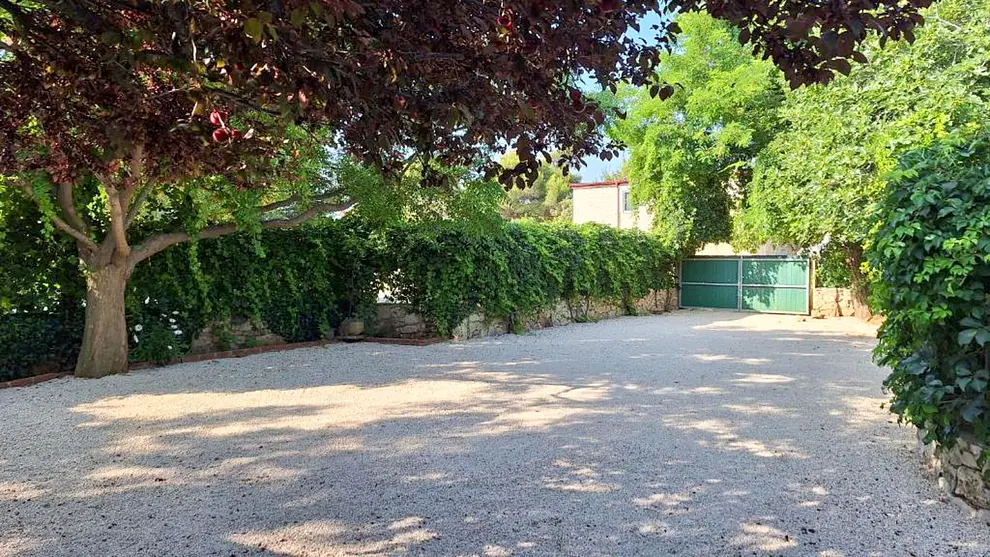 Ferienwohnung in Vir mit Pool 999236743 43019 – Foto 20