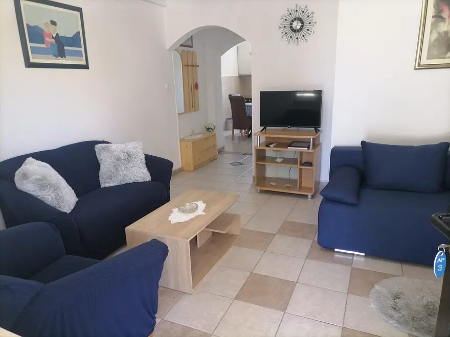 Ferienwohnung in Orebic  999210863 38697 – Foto 11