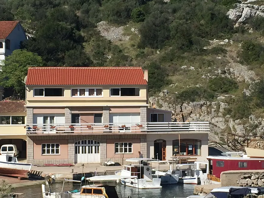Ferienwohnung in Dugi Otok  999211501 39270 – Foto 3
