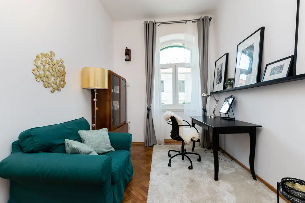 Ferienwohnung in Rijeka  999208153 36130 – Foto 29