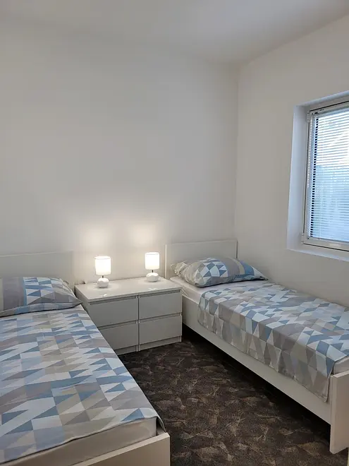 Ferienwohnung in Lovran mit Pool 999208616 36572 – Foto 30