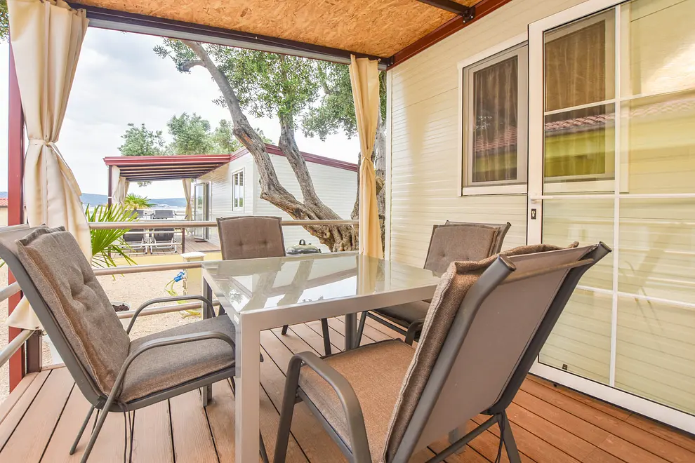 Ferienwohnung in Biograd haustiergeeignet 999209861 37760 – Foto 23