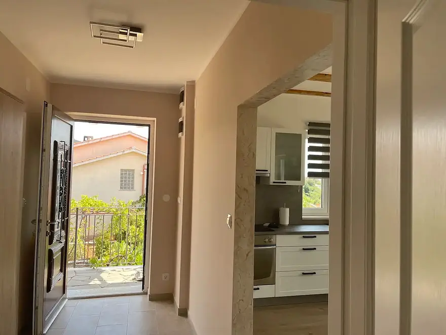 Ferienwohnung in Rijeka  999211472 39243 – Foto 3