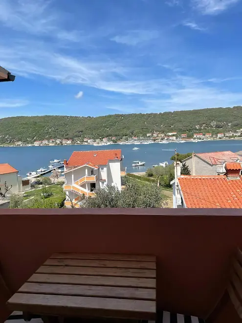 Ferienappartment in Rab  999209928 37823 – Foto 17