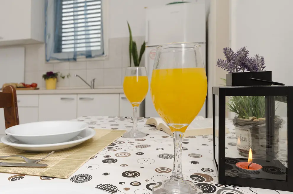 Ferienwohnung in Murter  999208922 36868 – Foto 17
