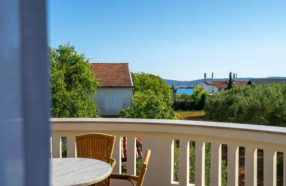 Ferienhaus in Biograd mit Pool 999208179 36156 – Foto 2