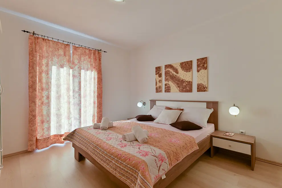 Ferienwohnung in Ciovo  999209108 37039 – Foto 32