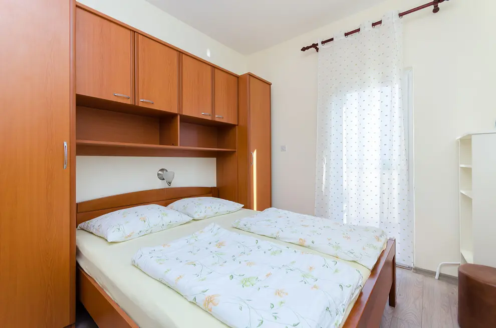 Ferienwohnung in Rab haustiergeeignet 999203410 31659 – Foto 22