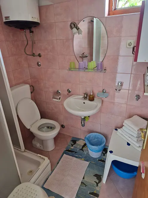 Ferienwohnung in Opatija  999203715 31947 – Foto 23