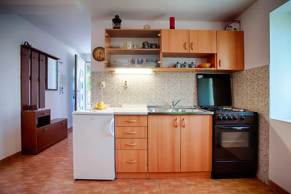 Ferienwohnung in Vis  999207882 35890 – Foto 2
