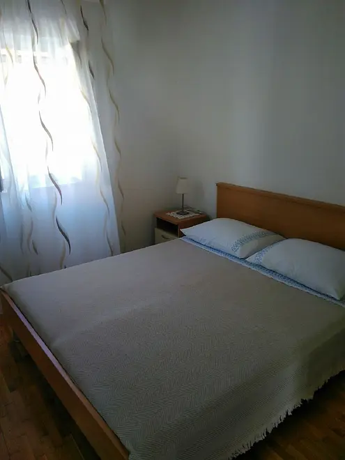 Ferienwohnung in Ciovo haustiergeeignet 999210981 38806 – Foto 6