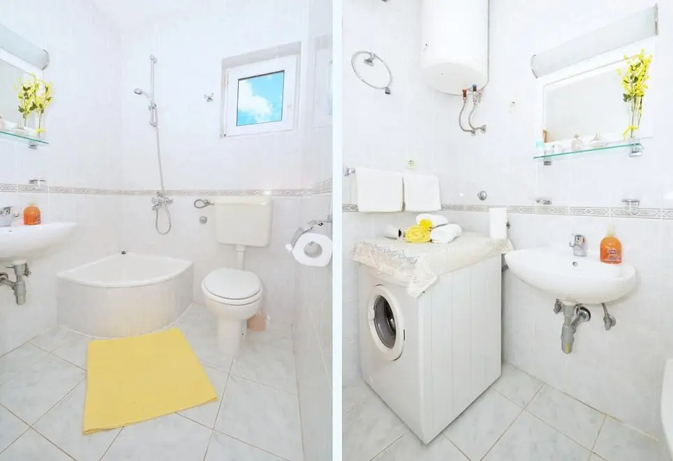 Ferienwohnung in Rogoznica  999203660 31893 – Foto 27