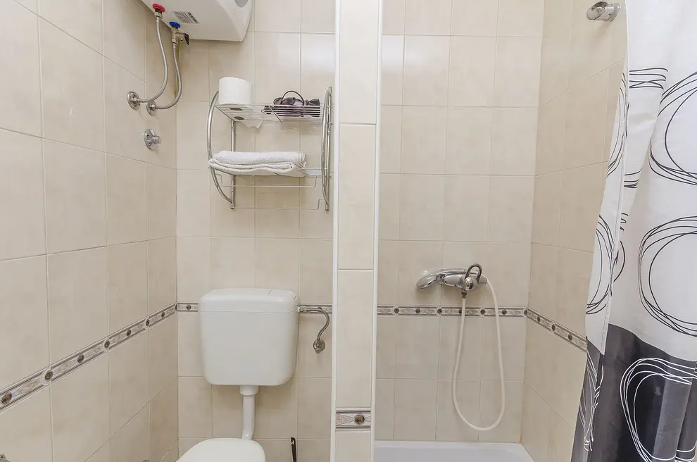 Ferienwohnung in Vodice  999202429 30716 – Foto 20
