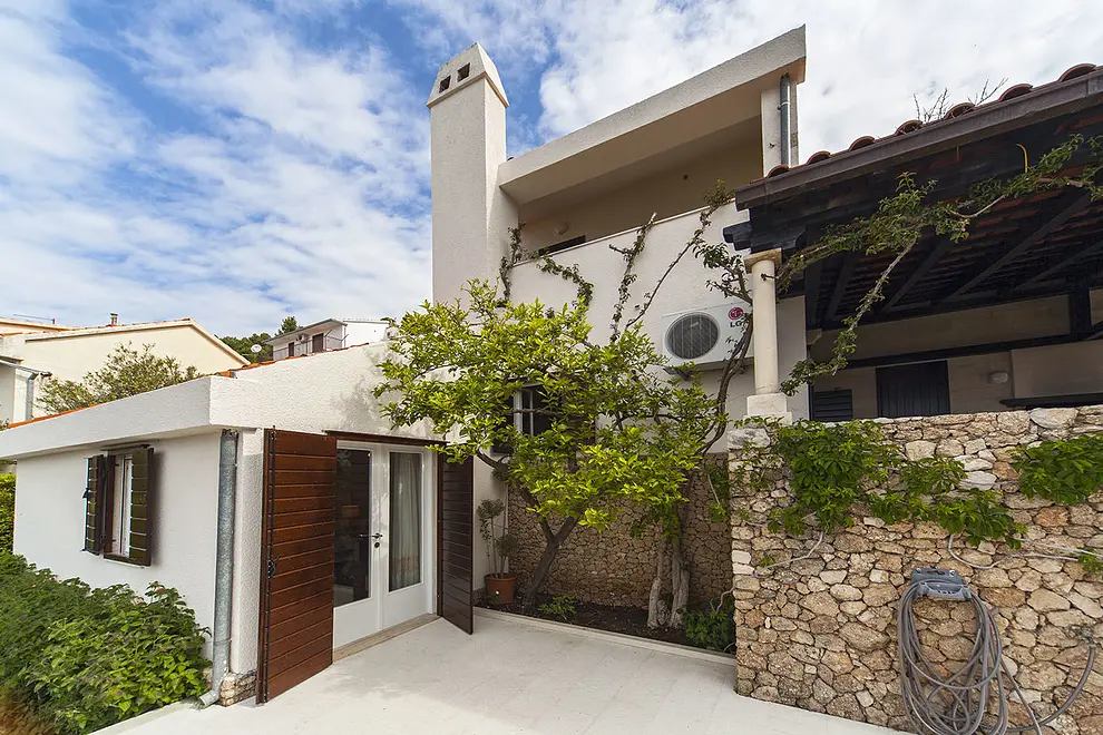Ferienhaus in Baska Voda  999203643 31878 – Foto 24