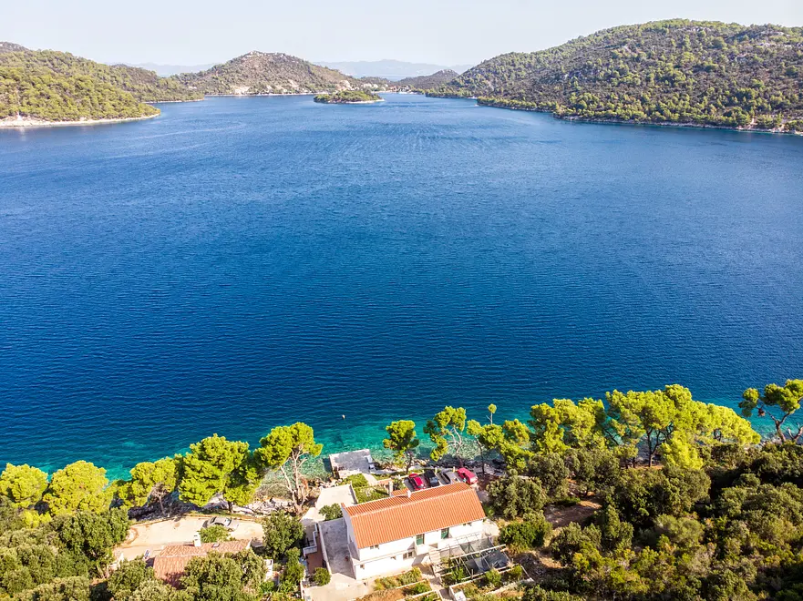 Ferienwohnung in Lastovo  999203515 31760 – Foto 14