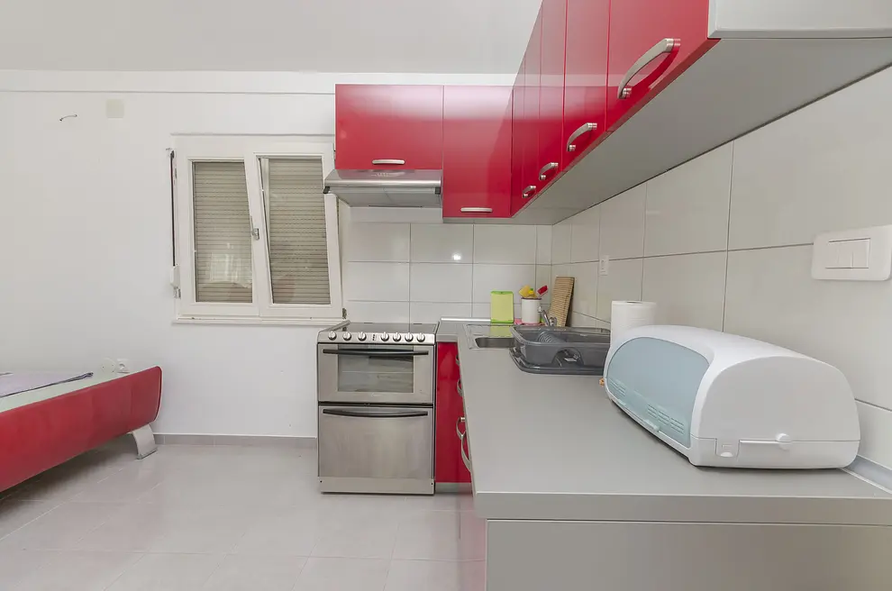 Ferienwohnung in Tribunj  999230617 42762 – Foto 3