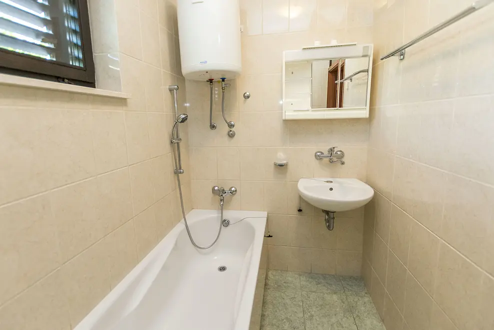 Ferienwohnung in Primosten  999205150 33317 – Foto 6