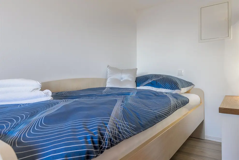 Ferienhaus in Ciovo mit Pool 999199137 30575 – Foto 65