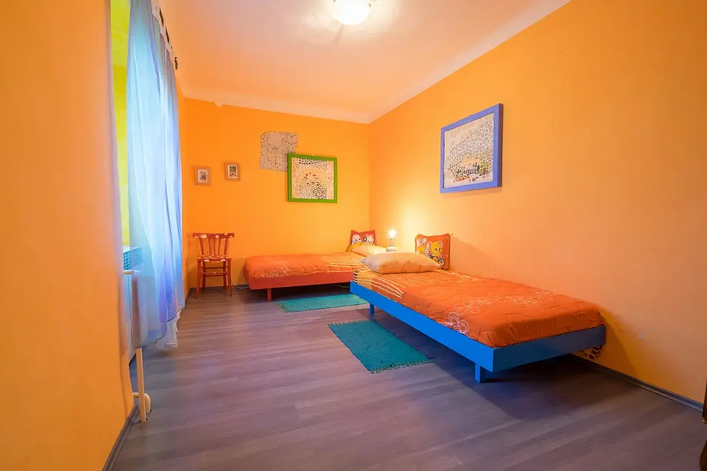 Ferienwohnung in Liznjan mit Pool 999204928 33103 – Foto 29