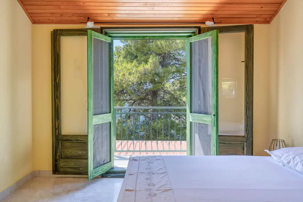 Ferienwohnung in Blato  999212863 40426 – Foto 26