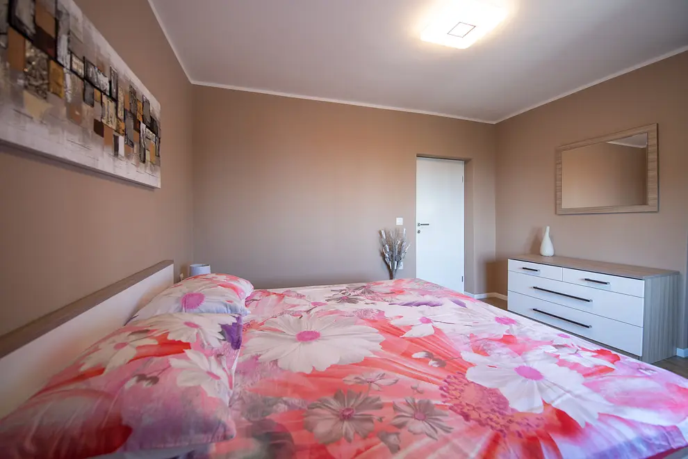 Ferienwohnung in Opatija  999208458 36424 – Foto 46