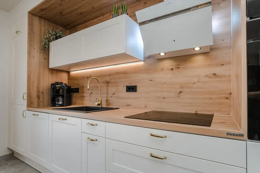 Ferienwohnung in Nin mit Pool 999207364 35421 – Foto 23