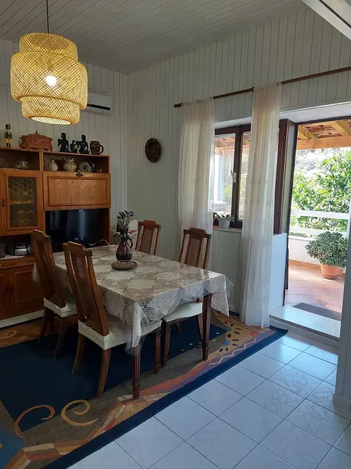 Ferienwohnung in Orebic  999223206 41597 – Foto 19