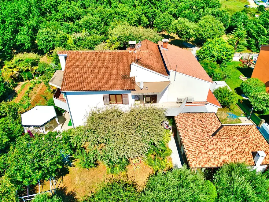 Ferienwohnung in Porec  999209641 37560 – Foto 13