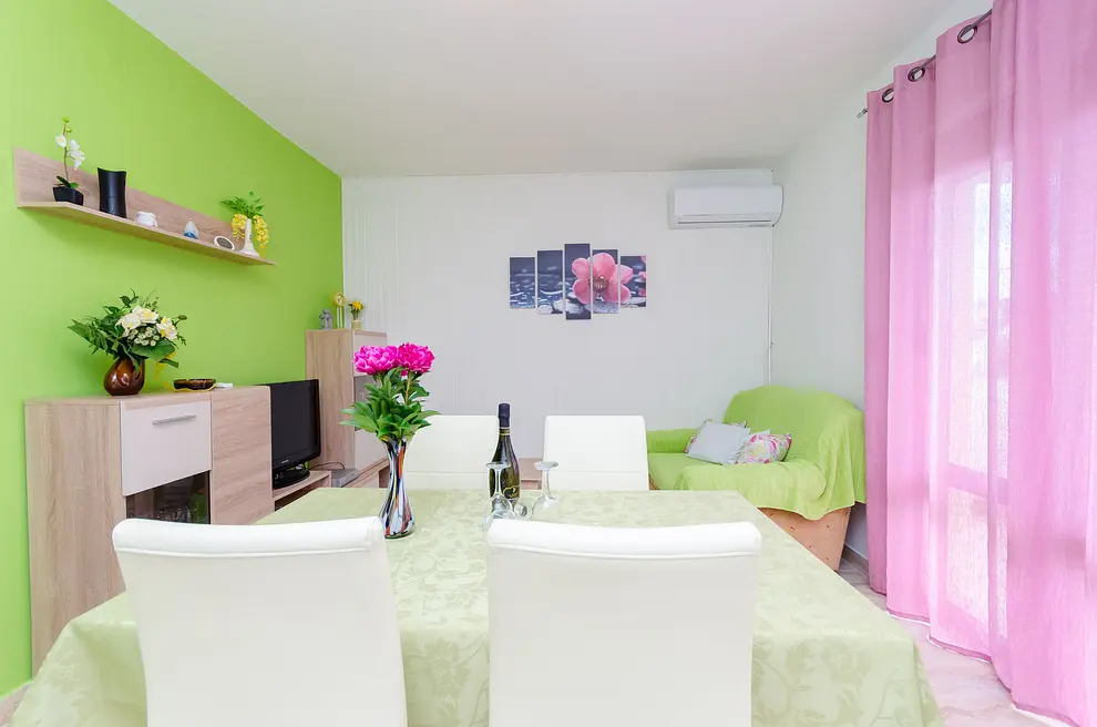 Ferienwohnung in Rab  999202281 30591 – Foto 30