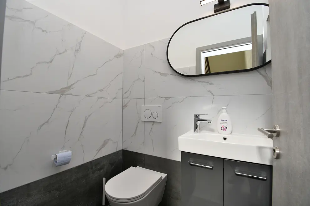 Ferienhaus in Marcana mit Pool 999207803 35818 – Foto 17