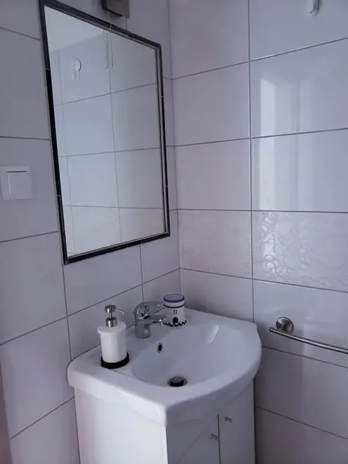 Ferienwohnung in Ilovik  999211035 38858 – Foto 13