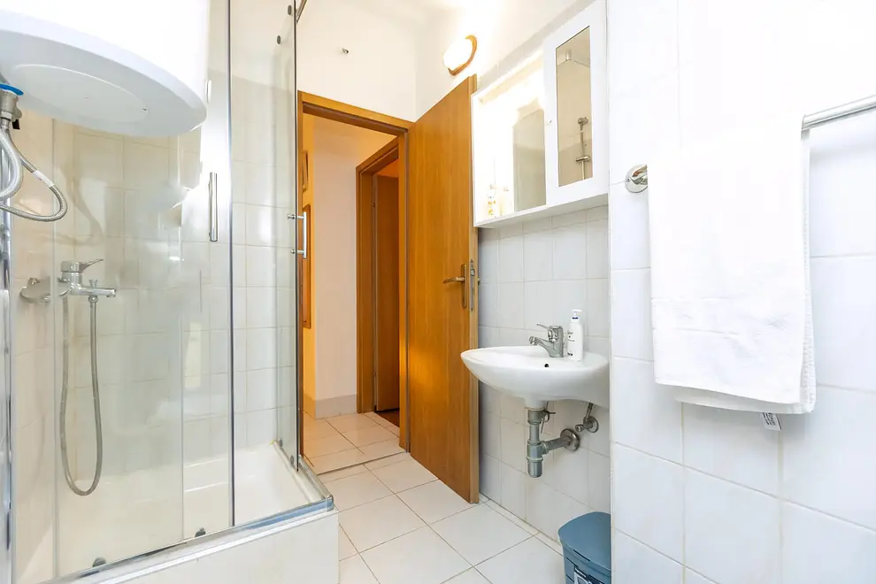 Ferienwohnung in Dugi Otok  999206950 35033 – Foto 15