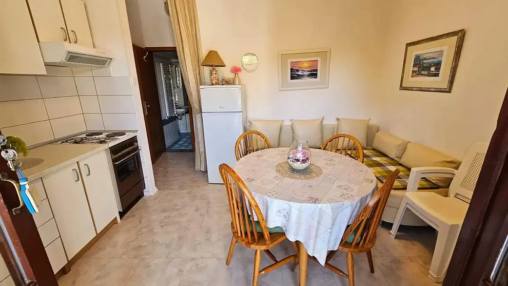Ferienwohnung in Porec  999209641 37560 – Foto 14